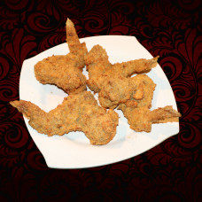 Chicken Wings 1 Pcs Chicken Wings 1 Pcs